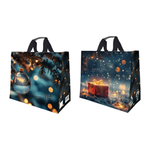 8110934 - WITHOUT BRAND