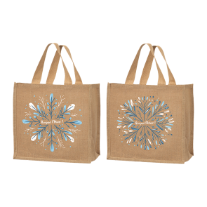 8110935 - WITHOUT BRAND