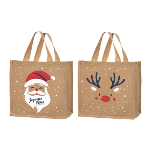 8110936 - WITHOUT BRAND