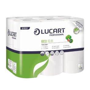 8111000 - WITHOUT BRAND