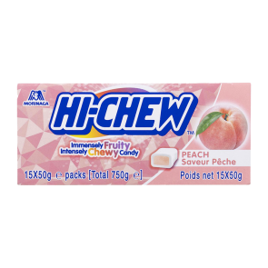 8111049 - HI CHEW