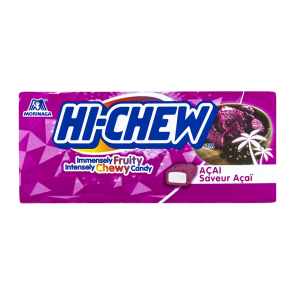 8111050 - HI CHEW