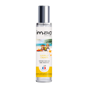 8111088 - WITHOUT BRAND