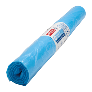 8111103 - WITHOUT BRAND