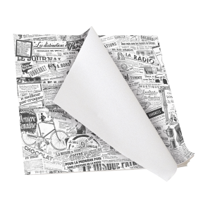 8111104 - WITHOUT BRAND