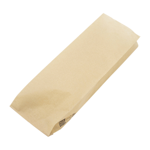 8111151 - WITHOUT BRAND