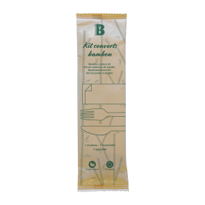 8111155 - WITHOUT BRAND