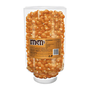 8111337 - M&M´S