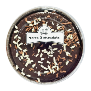 8111362 - LES ECUREUILS DU LANGUEDOC