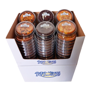 8111363 - LES ECUREUILS DU LANGUEDOC