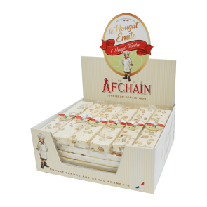 8111389 - WITHOUT BRAND