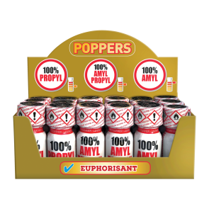 8111420 - WITHOUT BRAND