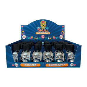 8111421 - WITHOUT BRAND