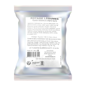 8111586 - DRINK N LIKE