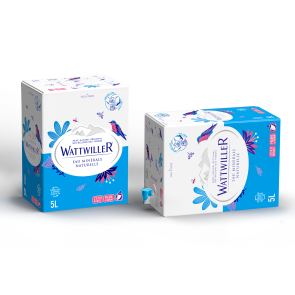 8111589 - WATTWILLER