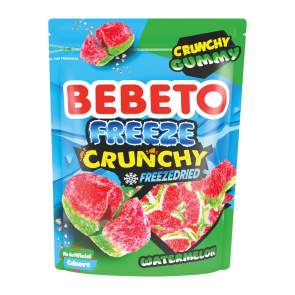 8111630 - BEBETO