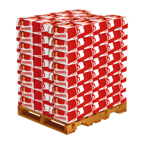 8111779 - KRONENBOURG