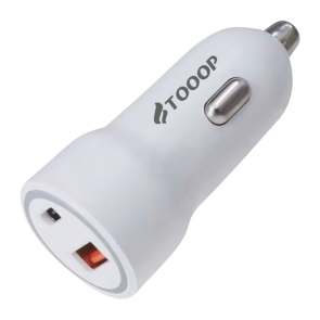 8111884 - TOOOP