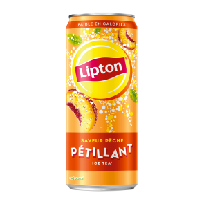 8111922 - LIPTON