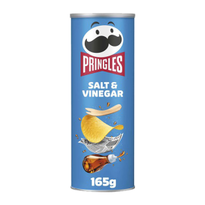 8112108 - PRINGLES