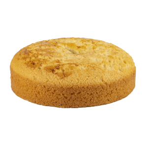 8112124 - LA CORSICA