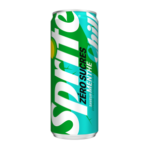 8112168 - SPRITE