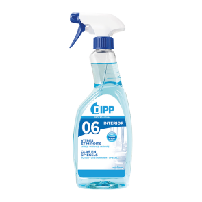 8112187 - DIPP