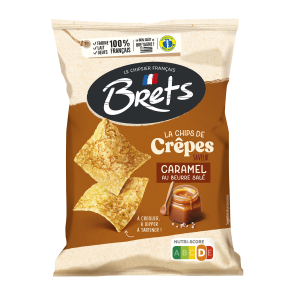 8112317 - BRETS
