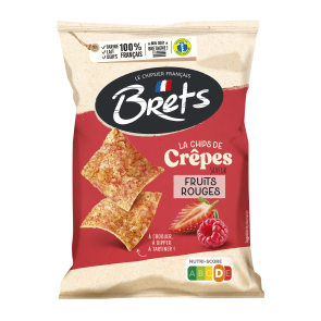 8112321 - BRETS