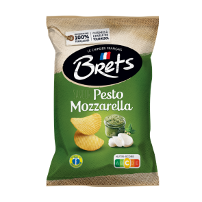 8112333 - BRETS