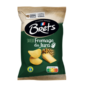 8112335 - BRETS