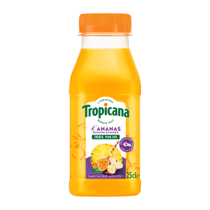 8112338 - TROPICANA