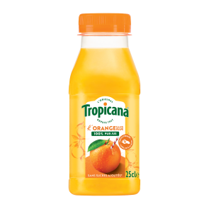 8112339 - TROPICANA
