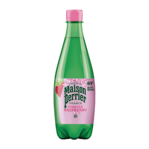 8112394 - PERRIER