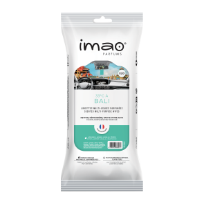 8112397 - IMAO