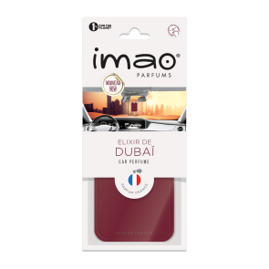8112399 - IMAO