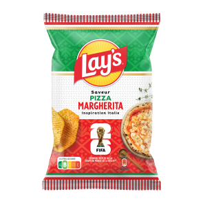 8112455 - LAY'S