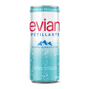 8112457 - EVIAN