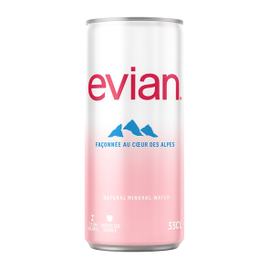 8112458 - EVIAN