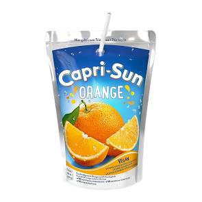8112482 - CAPRISUN