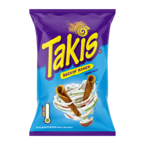 8112542 - TAKIS