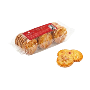8112565 - LES RENARDISES