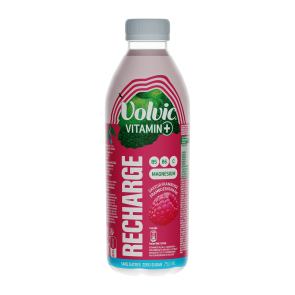 8112616 - VOLVIC
