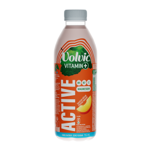 8112617 - VOLVIC