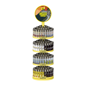 8112627 - CLIPPER