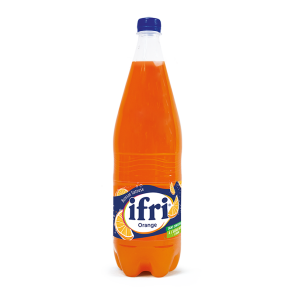 8112680
