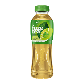 8112845 - FUZETEA