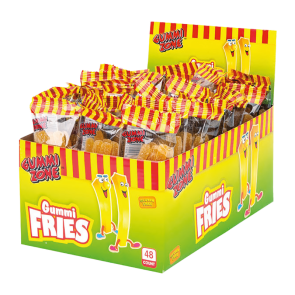 8112856 - FIZZY