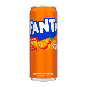 8112890 - FANTA