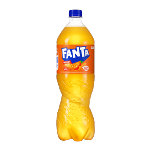 8112892 - FANTA